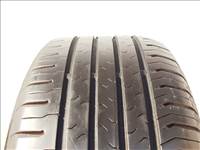Continental Ecocontact 5 205/55 R16 