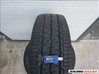 215/65R16C Toyo garnitúra jó állapotban eladó!