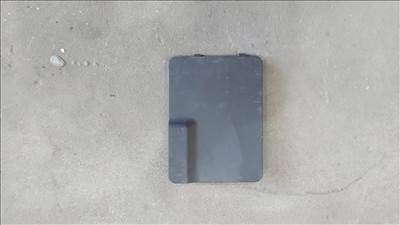 Fiat DUCATO Citroen JUMPER Peugeot BOXER 06- C oszlop burkolat 7044 1309209070