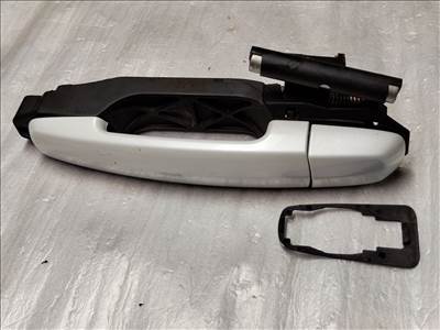 Suzuki SX4 I kilincs 