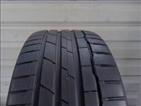 2 db Hankook Ventus S1 evo3 K127 255/35 R20 97Y XL nyárigumi