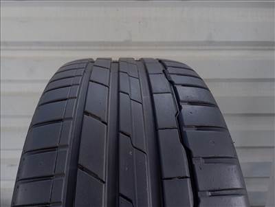 2 db Hankook Ventus S1 evo3 K127 255/35 R20 97Y XL nyárigumi