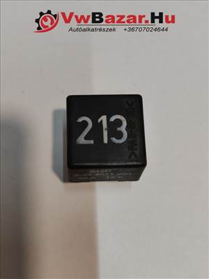 Relé 213 (443951253j) 443951253J