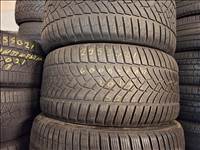  295/35/21"  Goodyear téli gumi 