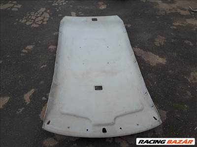 Mitsubishi Space Wagon II GLX 1997 tetőkárpit 