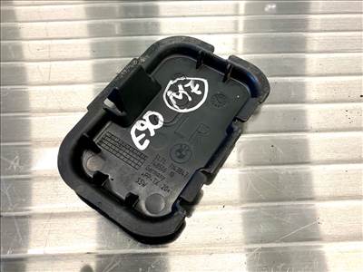 BMW E90, E91, E92, E93 jobb első dobbetét ablak 51717143847 7143847