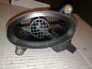 BMW 320 E46 Légtömegmérő *82265* bosch-0928400468 bmw-77870760