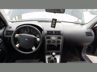 Ford Mondeo Mk3 Biztosítéktábla Utastér *147349*
