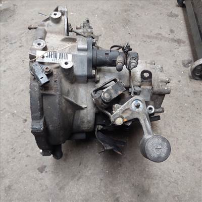 SKODA FABIA 99-07 Sebességváltó. benzines manuális