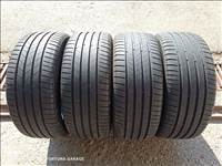 225/45 R17" Bridgestone használt nyári garnitúra