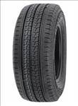 Rotalla VS450 175/75 R16