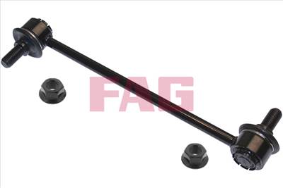 FAG 818 0144 10 - Stabilizátor pálca KIA