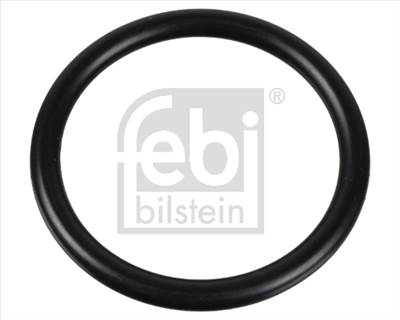 FEBI BILSTEIN 174322 - termosztát tömítés MERCEDES-BENZ