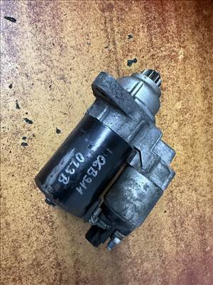 Audi A6 2.0TFSI önindító  06b911023b