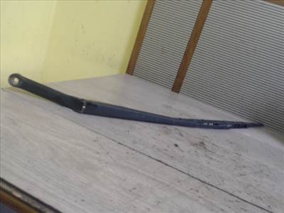 AUDI A6 97-04 Ablaktörlő kar bal első