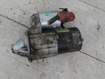 MITSUBISHI COLT 98-03 Önindító. benzines