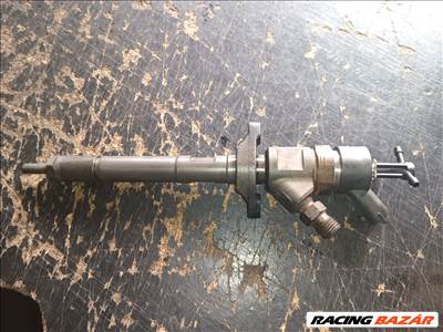 Mazda 3 BK 1.6dízel porlasztó  0445110239