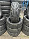 4db 245/45×19″ Michelin téli gumiabroncs. (3751159)