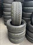 4db 275/50×20″ Vredestein téli gumiabroncs. (3751240)