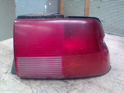 FORD ESCORT 95- Jobb hátsó lámpa