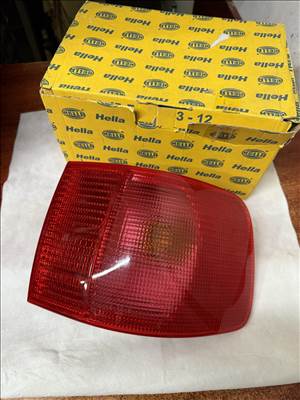 Audi A6 C4 új hátsó lámpa  4a9945218 9el140064021