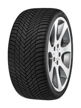 Fortuna EP2-4S XL 195/55 R20  1. kép