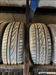 185/55 R15 Continental PremiumContact 82H | 6mm l 2db l DOT1505