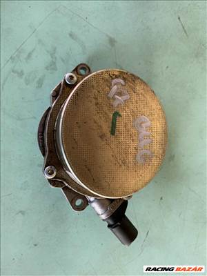 Audi Q7 3.0TDI tandempumpa  057145100ae