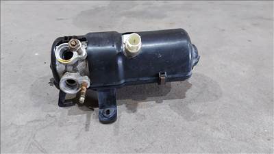 Ford Transit Tranzit MK7 06 Szárítószűrő dehidratáló szűrő tartály 0821 95bw19e561aa