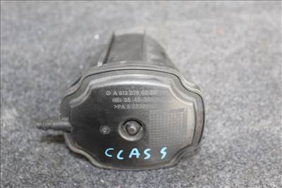 Mercedes S 320 W220 vákuumtartály  a6130780090