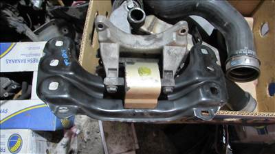 Mercedes S 320 W220 váltótartó bak  a1402421340