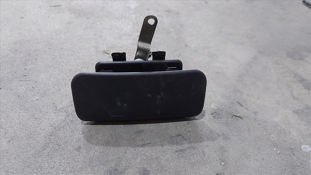 Ford Transit Tranzit MK6 MK7 00- Jobb első ajtó ajto külső kilincs 0838 yc15v26600an 1. kép