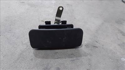 Ford Transit Tranzit MK6 MK7 00- Jobb első ajtó ajto külső kilincs 0838 yc15v26600an