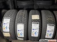 185/65 R15 Semperit Allseason-Grip 92V l 2db l DOT2720