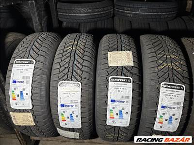185/65 R15 Semperit Allseason-Grip 92V l 2db l DOT2720