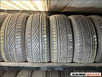 165/60 R14 Avon ZV3 75H | 7mm l 4db l DOT2204