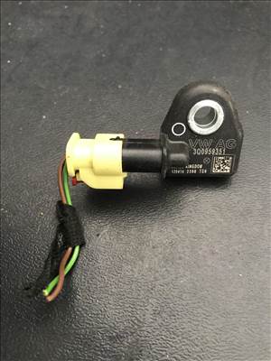 Skoda Octavia III ütközés érzékelő 3q0959351