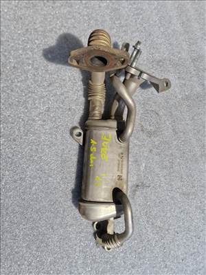 NISSAN JUKE (F15) 1.5 DCI egr hűtő 147350364R