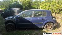 Eladó Renault Mégane 1.5 dCi (1461 cm³, 82 PS)