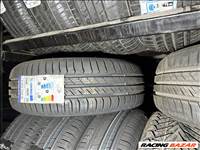 185/65 R14 Laufenn LK41 86T l 4db l DOT4822
