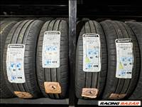 185/70 R14 Continental Ecocontact 5 88T l 4db l DOT0217