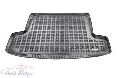 BMW G21 Touring Rezaw-Plast 232152 fekete TPE szintetikus gumi csomagtértálca