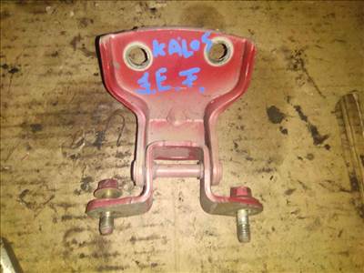 Daewoo Kalos Ajtózsanér