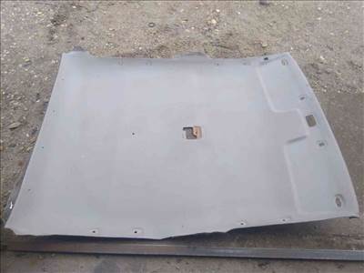 Ford Ranger I Tetőkárpit