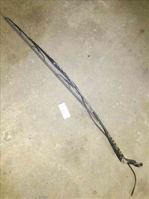 Mercedes Vito Bal Első Ablaktörlő Kar