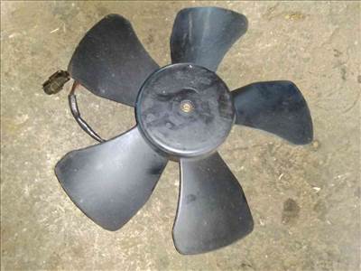 Daewoo Kalos Vízhûtő Ventilátor 96 536 581