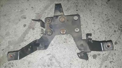 Volkswagen Transporter T5 Turbónyomás Szabályozó Szelep Tartó Konzol 7H0 906 279 TL