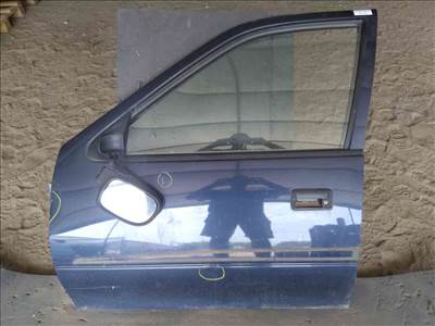 Suzuki Swift II 92-03 Bal Első Ajtó