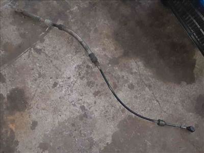 Mercedes Vito Váltó Bowden