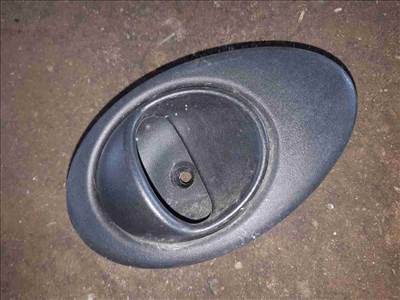 Chevrolet Spark Belső Ajtókilincs